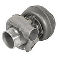 RE44805 RE65938 Turbocharger Fits John Deere 6068 6068T