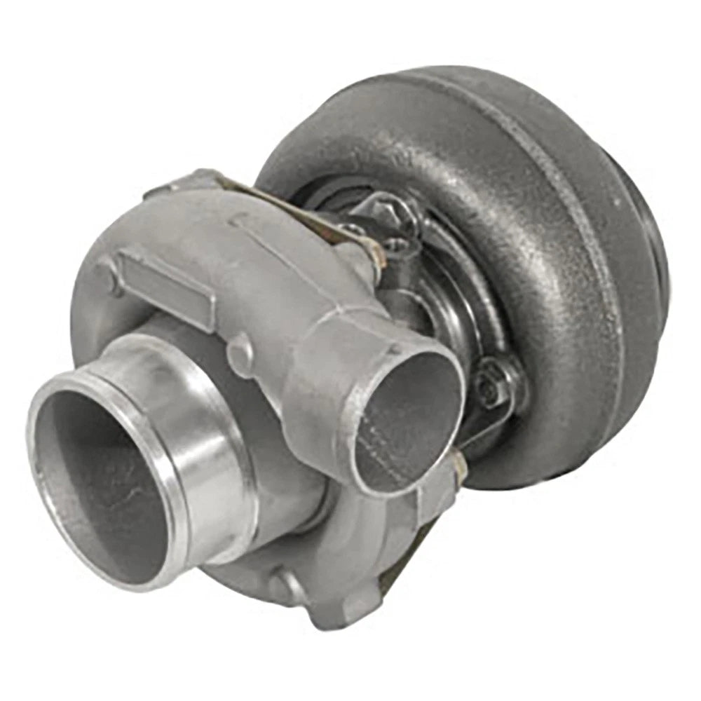 RE44805 RE65938 Turbocharger Fits John Deere 6068 6068T