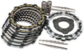 REKLUSE RACING Radius X Auto Clutch for KTM 790 Duke & Adventure Models