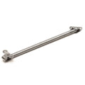 Teak Isle Boat Hatch Spring 108-1030 - 10 Inch Stainless Steel