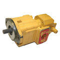 Hydraulic Pump Fits John Deere Replaces AT164404