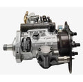 Fuel Injection Pump for Delphi JCB PERKINS 17922500R 2644H029