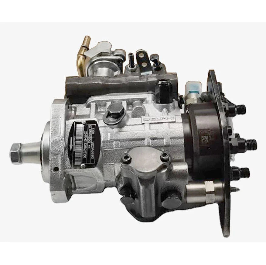Fuel Injection Pump for Delphi JCB PERKINS 17922500R 2644H029