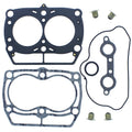 QuadBoss 05-09 Polaris Ranger 700 4x4 Top End Gasket Set