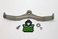 02-11 Sea-Doo Wake RXP RXT GTX Is As OEM OPAS U-Lever Bottom Stainless Bracket