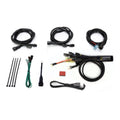Denali CANSMART GEN2 Control for KTM 1190 ADVENTURE 2013-2016
