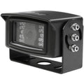 PAL110C Universal Farm Fits CabCam Camera, 110°, PAL Video Format Fits All Tract