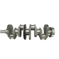 Crankshaft Fits Ford/ Holland Replaces D9NN6303AA