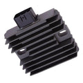 VOLTAGE REGULATOR RECTIFIER for Mercury 881346T Outboard 4 Stroke Boat Engine