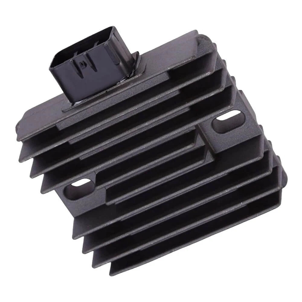 VOLTAGE REGULATOR RECTIFIER for Mercury 881346T Outboard 4 Stroke Boat Engine