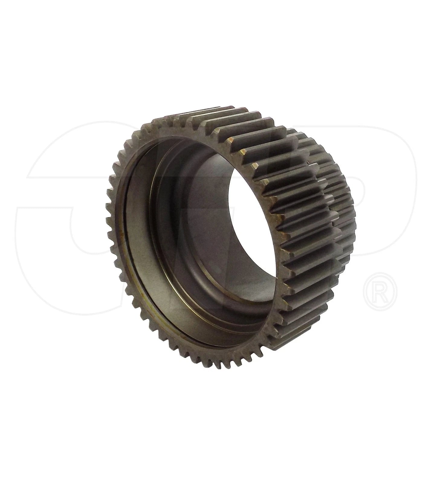 2P4523 Gear Sun Fits Caterpillar Models