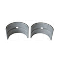 2M6500 Bearing,Eng 0.025In Us Fits Caterpillar Models