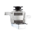 Replacement Fits Premium Grade Alternator for Kubota R410 39HP 100211-6880