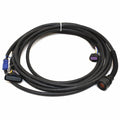 Tracker Boat Main Engine Harness 320063 - Mercury 23 Foot 52324-1