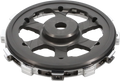 REKLUSE RACING Radiusx 4.0 Clutch for Husqvarna & KTM Offroad Models 2017-2018