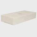 Cruisers Yachts Boat Waste Tank V1618100 - 35 Gallon Polyethylene