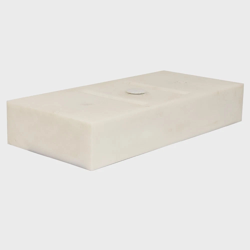 Cruisers Yachts Boat Waste Tank V1618100 - 35 Gallon Polyethylene