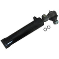 87455648 RH Power Steering Cylinder Fits Case/Internati Onal Tractor MX230 MX245