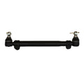 Tie Rod Assembly Fits John Deere Replaces AL38637