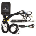 Volvo Penta Boat Electric Steering System 104236408 - V8 EVC 2.0