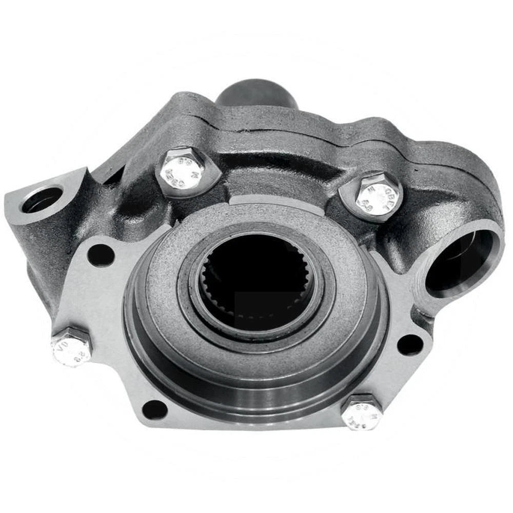 WN-AL68091-PEX Transmission Pump Fits John Deere 2955 2755 2355 2555 3155 3055