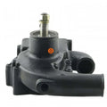 M744228AN Water Pump - Fits Massey Ferguson