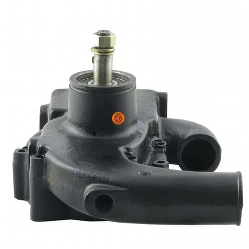 M744228AN Water Pump - Fits Massey Ferguson