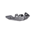 SW Motech Engine Guard for Ducati DESERT X 2022-2024 Black