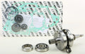 Wiseco WPC159 Bottom End Kit for Honda CRF250R 2004-2009 Offroad Engines