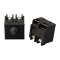 2PCS for Angle Grinder Replacement Push Button Switch