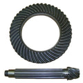 Ring & Pinion Set Fits Case 580 Super E 580SE Backhoe Loaders A168100 A168101