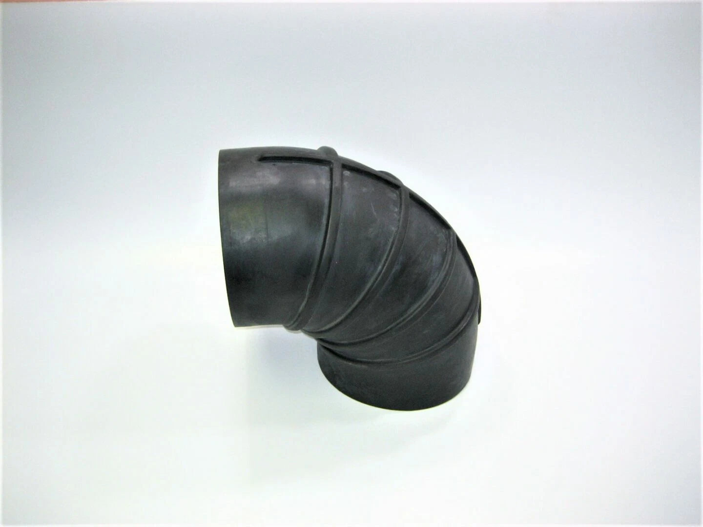 GRM Marine Boat Industrial Diesel Engine Motor 10" ID Rubber Air Intake Hose
