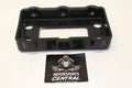 Kawasaki OEM BATTERY TRAY BOX 92160-3929 STX-15F JET SKI JETSKI