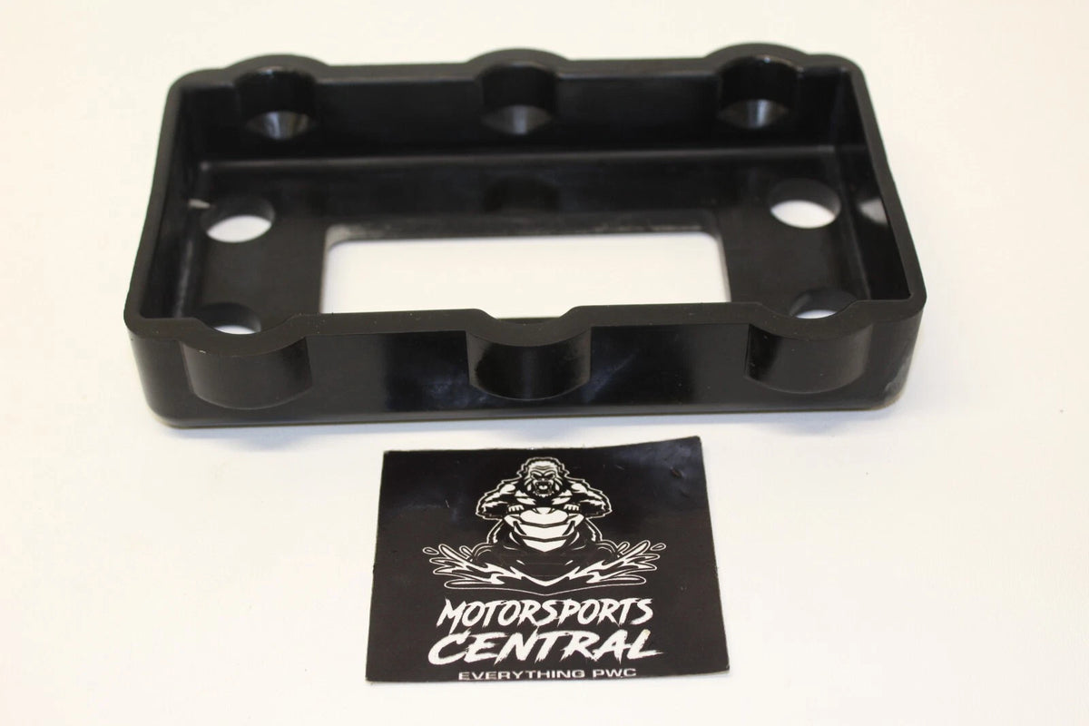 Kawasaki OEM BATTERY TRAY BOX 92160-3929 STX-15F JET SKI JETSKI