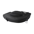 Mulch Cover Kit 46 Inch for Lawn Tractor Deck for Craftsman Model 917 532406581
