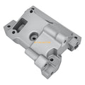 5143718 Transmission Joint Bracket Mount for Polaris RZR 900 1000 XP 2013-2025