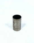 Volvo Penta 1542208, Valve Tappet, OEM