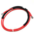 Mercury Quicksilver Boat APS Harness 84-8M0149025 - 72 Inch