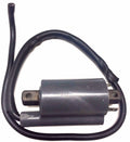 12 VOLT SINGLE OUTPUT FOR SUZUKI IGNITION COIL FITS TRIPLES AND OTHER MOTORCYCLE