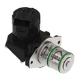 EGR Valve Fits John Deere Replaces DZ109968
