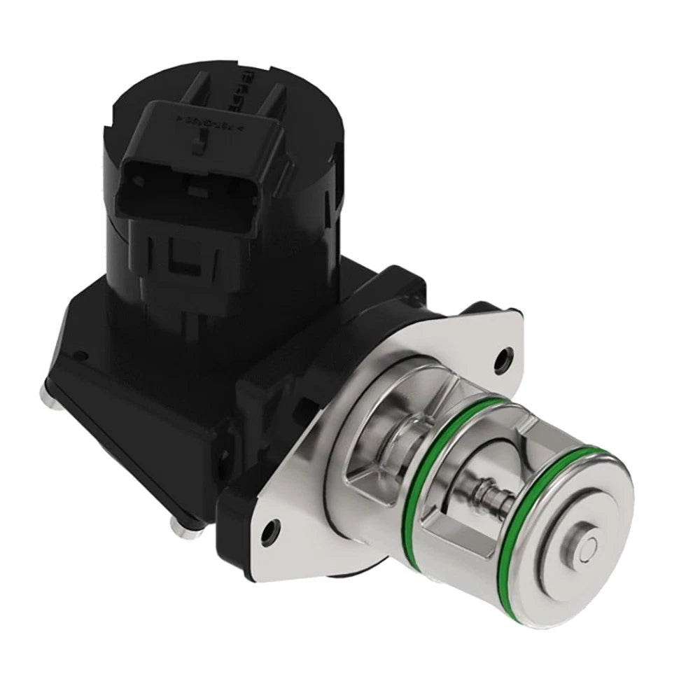 EGR Valve Fits John Deere Replaces DZ109968