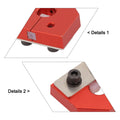 Effortless Filament Welder Connector Joiner for Improved Printing Experience