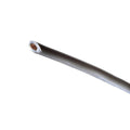 Sea Ray Boat Wire 0135483 - 20 AWG Gray (10 FT)