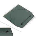 1X LCD Display Screen 78002716 278003531 for SEADOO RXP RXT 260 300
