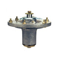 Spindle Assembly Fits Grasshopper 623763 623781 for 9852 & 9861 Mowers Outboard