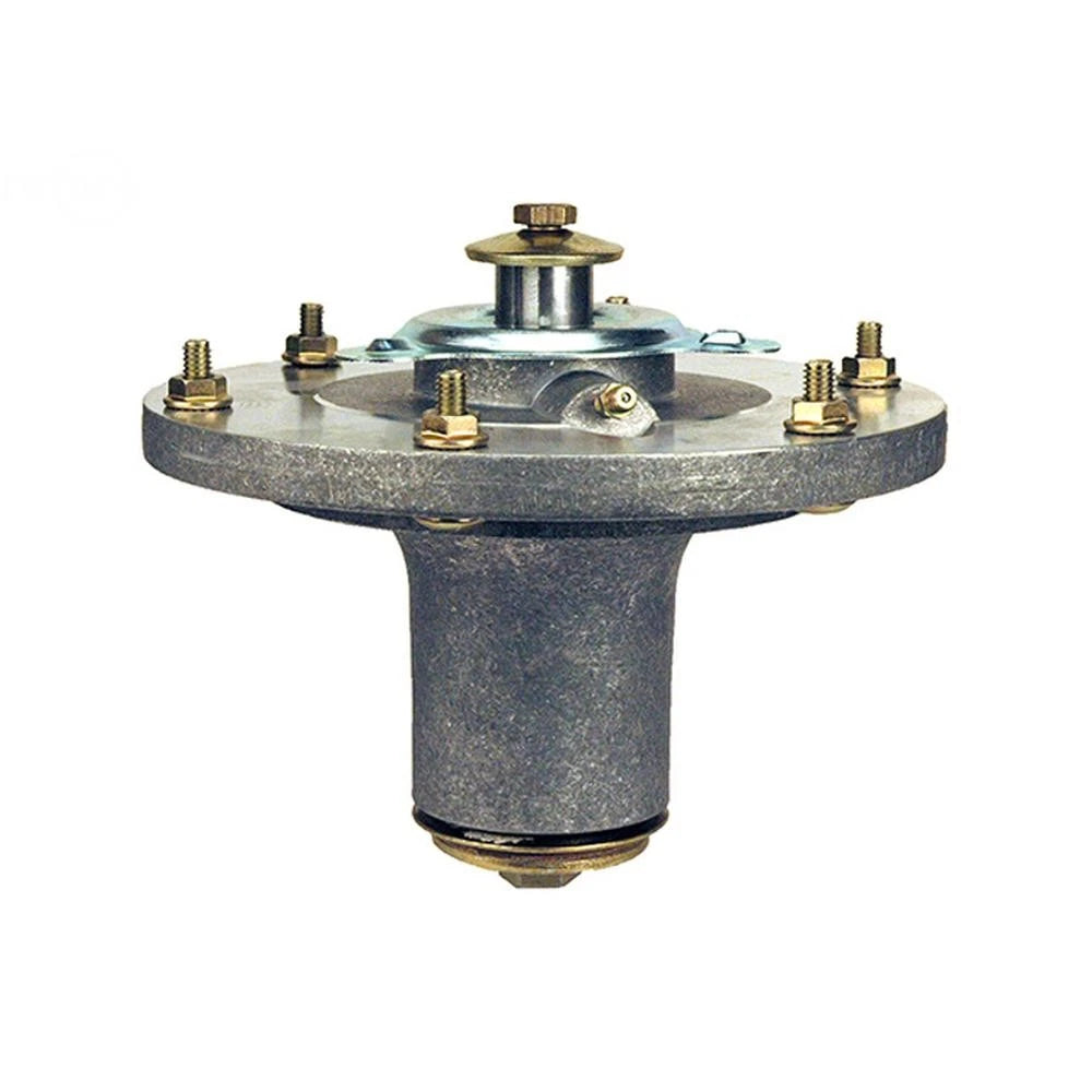 Spindle Assembly Fits Grasshopper 623763 623781 for 9852 & 9861 Mowers Outboard