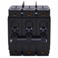 Carling Boat Toggle Trip Breaker - 65 Amp