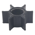 Outboard Water Pump Impeller 25 30 HP for Mercury Marine Quicksilver 47-161541