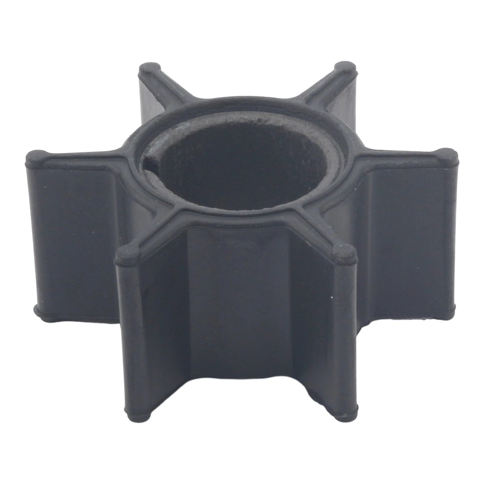 Outboard Water Pump Impeller 25 30 HP for Mercury Marine Quicksilver 47-161541