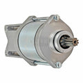 J&N Starter Motor for Yamaha YFM700F GRIZZLY 2008